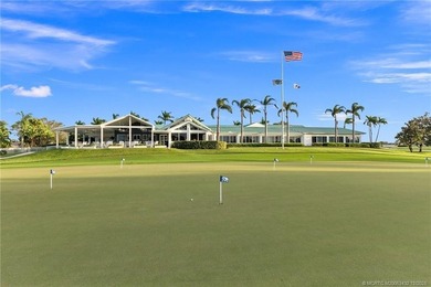 Stunning, Fully Updated 2-Story Home in the Prestigious Yacht & - photo 36