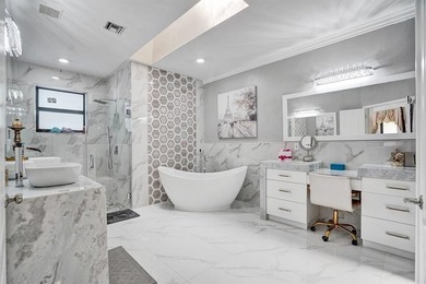 Stunning 4-bedroom home on a 1/4-acre corner lot at the end of a - photo 36