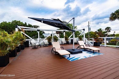 Wake up to breathtaking Intracoastal sunrises, launch your boat - photo 37