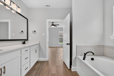 $7,000 FLEX CASH with full-price offer! Welcome to 75 Apollo - photo 37