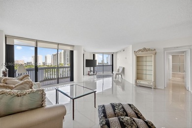 GREAT DEAL!!! STUNNING 2 BEDROOM + DEN (THAT CAN EASILY BE - photo 7