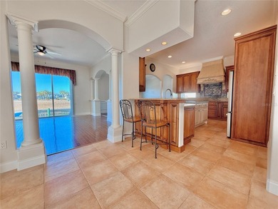 Welcome to your private slice of coastal paradise. This - photo 37