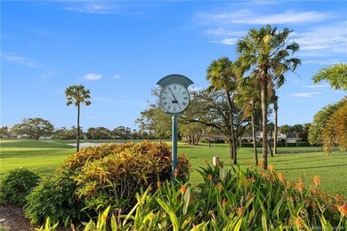 Stunning, Fully Updated 2-Story Home in the Prestigious Yacht & - photo 37