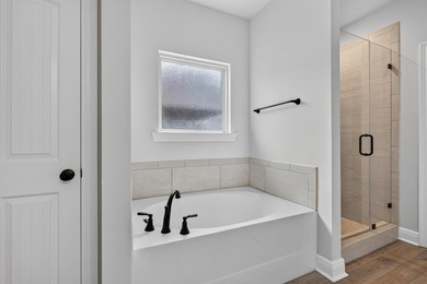 $7,000 FLEX CASH with full-price offer! Welcome to 75 Apollo - photo 38