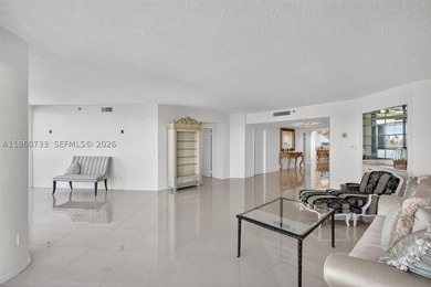 GREAT DEAL!!! STUNNING 2 BEDROOM + DEN (THAT CAN EASILY BE - photo 8