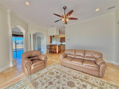 Welcome to your private slice of coastal paradise. This - photo 38
