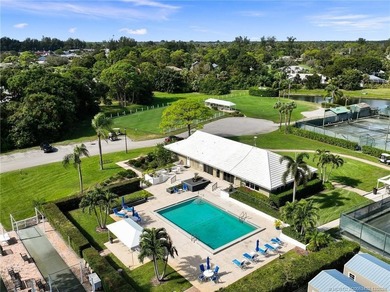 Stunning, Fully Updated 2-Story Home in the Prestigious Yacht & - photo 38