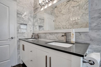 Stunning 4-bedroom home on a 1/4-acre corner lot at the end of a - photo 38