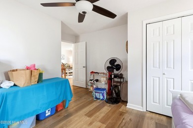 Opportunity meets coastal living at this income-producing duplex - photo 39