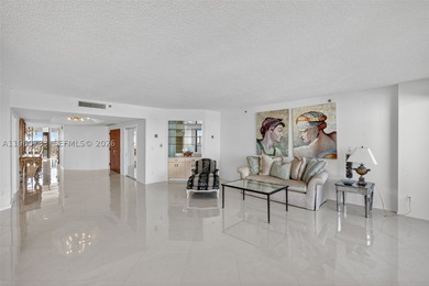 GREAT DEAL!!! STUNNING 2 BEDROOM + DEN (THAT CAN EASILY BE - photo 9