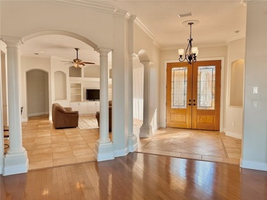 Welcome to your private slice of coastal paradise. This - photo 39