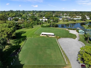 Stunning, Fully Updated 2-Story Home in the Prestigious Yacht & - photo 39