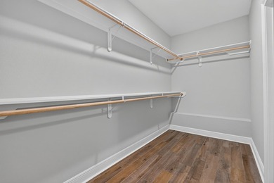 $7,000 FLEX CASH with full-price offer! Welcome to 75 Apollo - photo 40