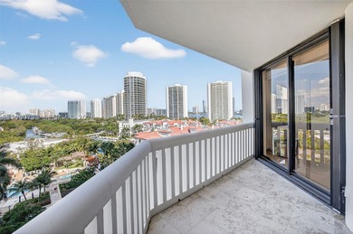 GREAT DEAL!!! STUNNING 2 BEDROOM + DEN (THAT CAN EASILY BE - photo 10