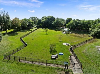Stunning, Fully Updated 2-Story Home in the Prestigious Yacht & - photo 40