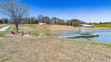 Turn-key short-term rental and recreational investment - photo 40