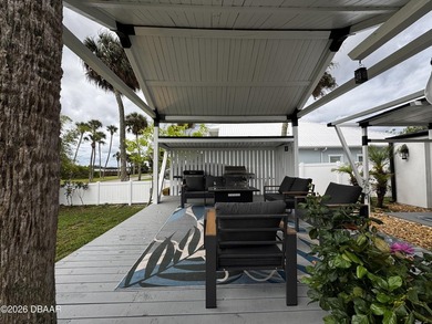 Wake up to breathtaking Intracoastal sunrises, launch your boat - photo 41