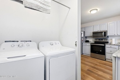 Opportunity meets coastal living at this income-producing duplex - photo 41