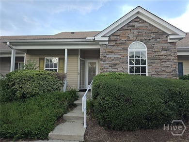 Updated with Paint and New Flooring, Vacant, and Ready for your - photo 1