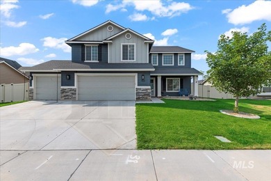 Snake River - Twin Falls County Home For Sale in Twin Falls Idaho