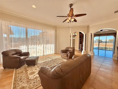 Welcome to your private slice of coastal paradise. This - photo 41