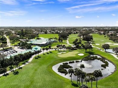 Stunning, Fully Updated 2-Story Home in the Prestigious Yacht & - photo 41