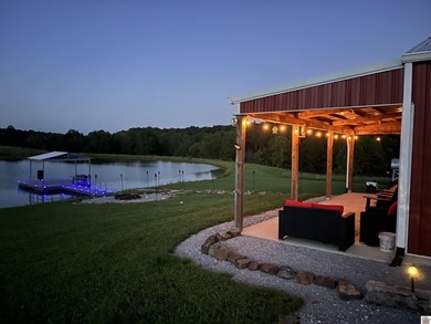 Turn-key short-term rental and recreational investment - photo 41