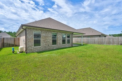 $7,000 FLEX CASH with full-price offer! Welcome to 75 Apollo - photo 42
