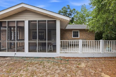 Opportunity meets coastal living at this income-producing duplex - photo 42