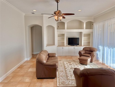 Welcome to your private slice of coastal paradise. This - photo 42