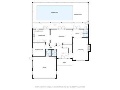 Stunning, Fully Updated 2-Story Home in the Prestigious Yacht & - photo 42