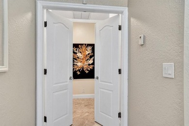 Stunning 4-bedroom home on a 1/4-acre corner lot at the end of a - photo 42