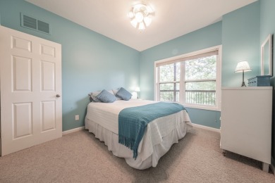 Sleeps 12! 2 Docks, Private String, Boat Storage, LakeFront/View - photo 17