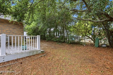 Opportunity meets coastal living at this income-producing duplex - photo 43