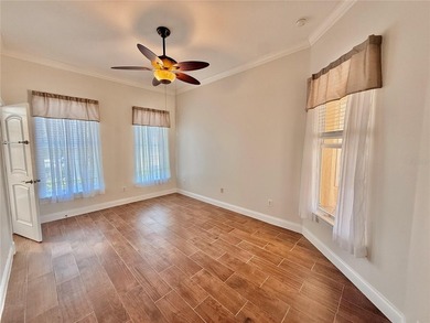 Welcome to your private slice of coastal paradise. This - photo 43