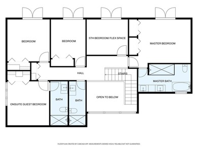 Stunning, Fully Updated 2-Story Home in the Prestigious Yacht & - photo 43