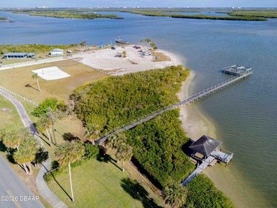 Wake up to breathtaking Intracoastal sunrises, launch your boat - photo 44