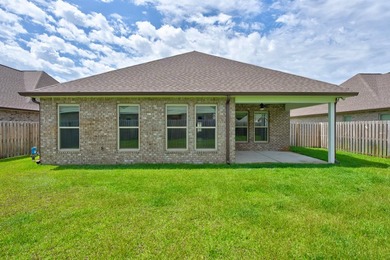$7,000 FLEX CASH with full-price offer! Welcome to 75 Apollo - photo 44