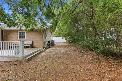 Opportunity meets coastal living at this income-producing duplex - photo 44