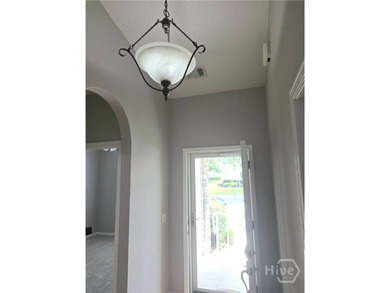 Updated with Paint and New Flooring, Vacant, and Ready for your - photo 4