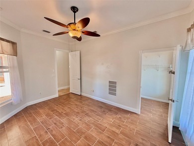 Welcome to your private slice of coastal paradise. This - photo 44