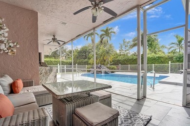 Stunning 4-bedroom home on a 1/4-acre corner lot at the end of a - photo 44