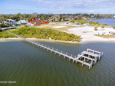 Wake up to breathtaking Intracoastal sunrises, launch your boat - photo 45