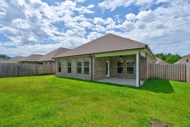 $7,000 FLEX CASH with full-price offer! Welcome to 75 Apollo - photo 45