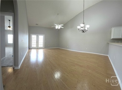 Updated with Paint and New Flooring, Vacant, and Ready for your - photo 5