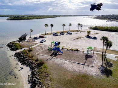 Wake up to breathtaking Intracoastal sunrises, launch your boat - photo 46