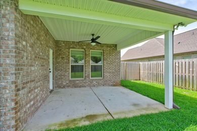 $7,000 FLEX CASH with full-price offer! Welcome to 75 Apollo - photo 46