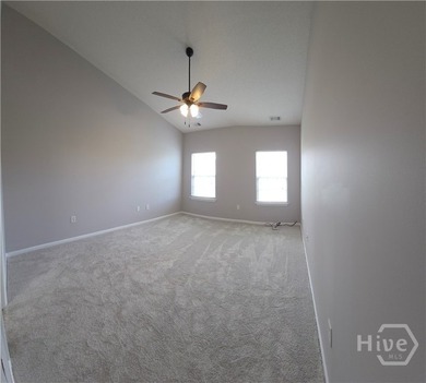 Updated with Paint and New Flooring, Vacant, and Ready for your - photo 6