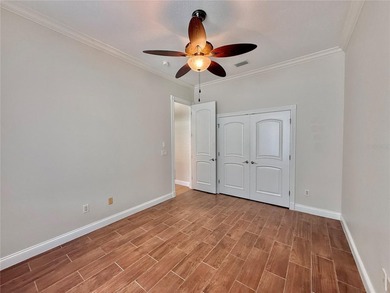 Welcome to your private slice of coastal paradise. This - photo 46