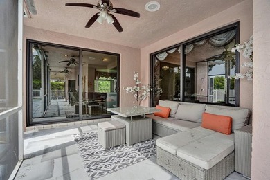 Stunning 4-bedroom home on a 1/4-acre corner lot at the end of a - photo 46